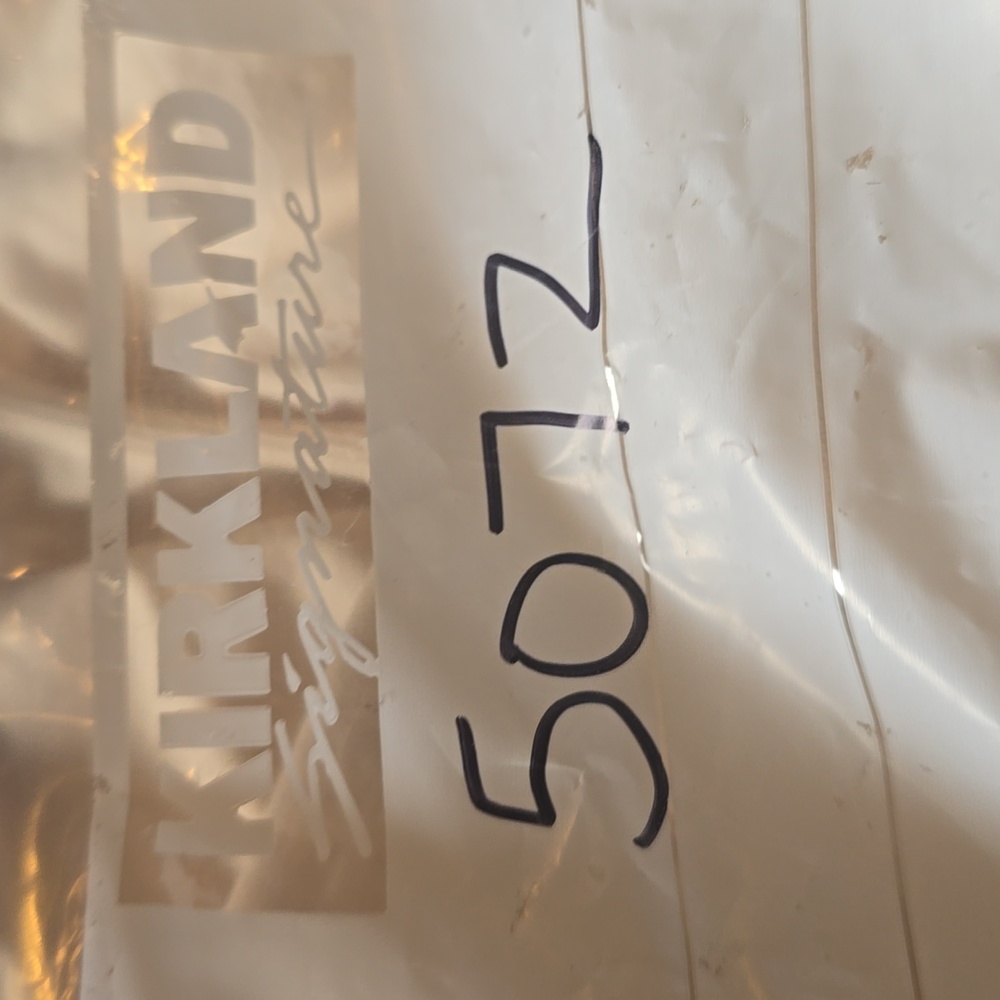 SKIMS Kim Kardashian Women's XL Sculpting Shapewear Shorts New w/out Tags! - Picture 4 of 4
